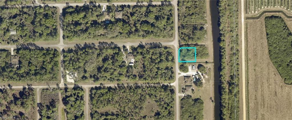 201 Naples Ave S Property Photo 3