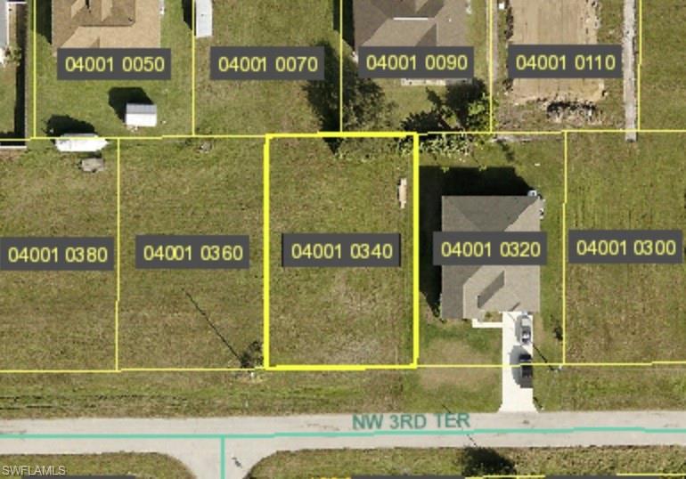 2511 NW 3rd TER Property Photo 1