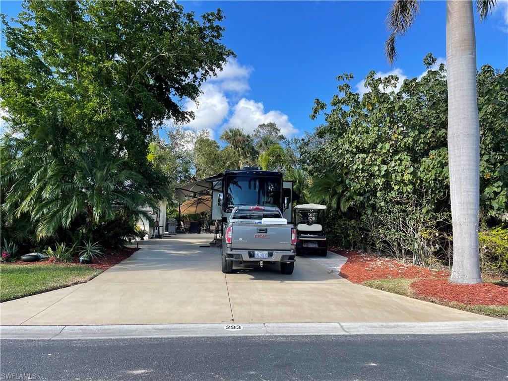 Lot 293 3021 Riverboat Lndg Property Photo 2