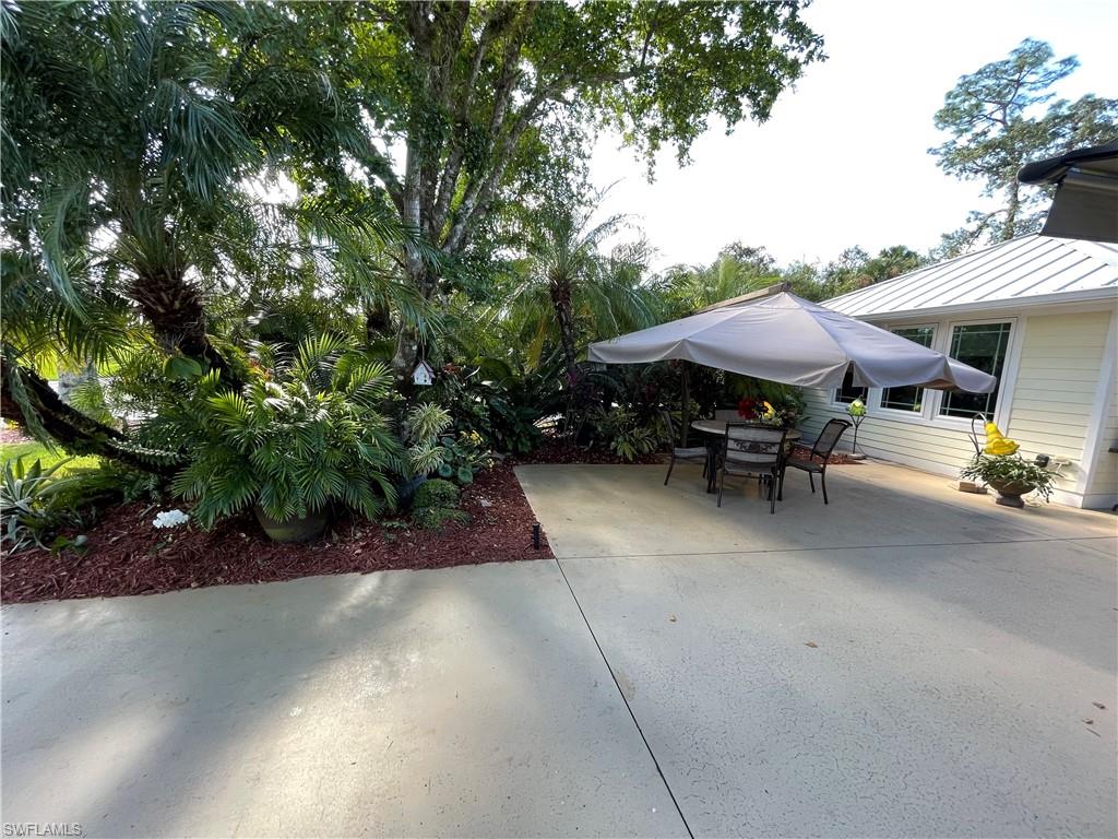 Lot 293 3021 Riverboat Lndg Property Photo 6