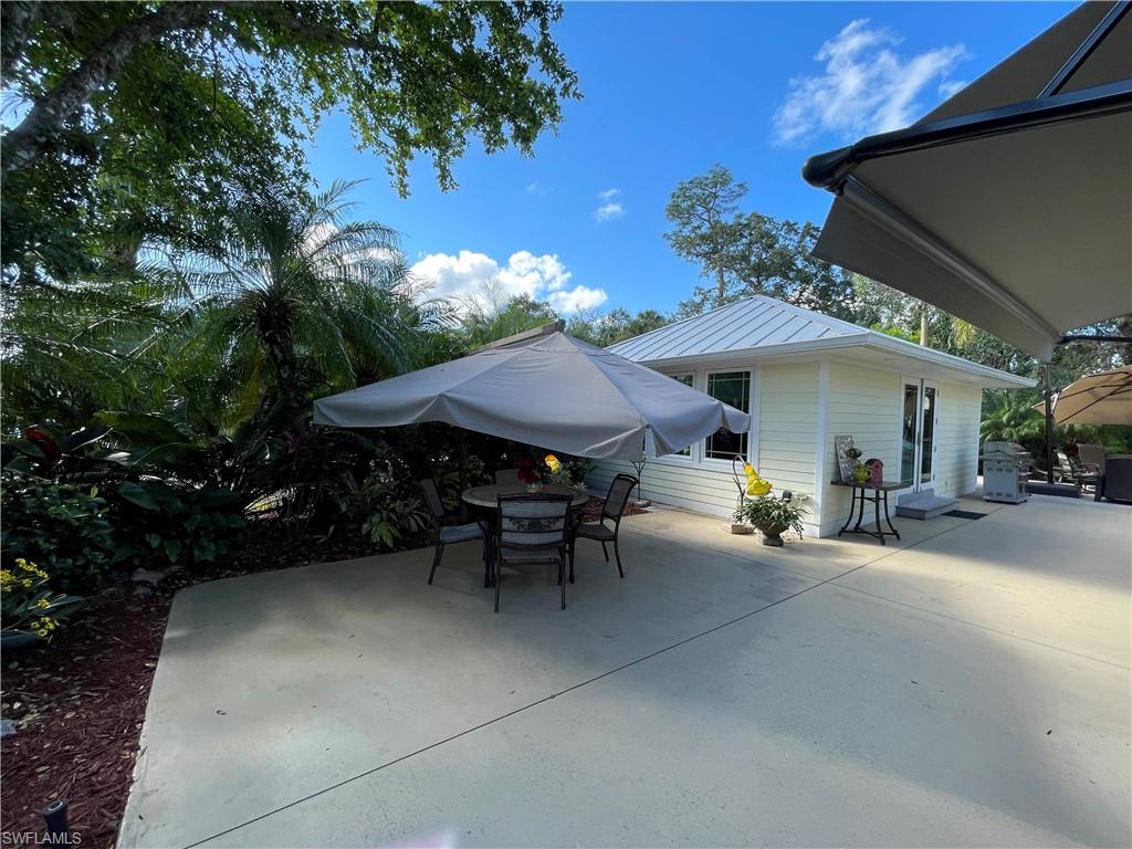 Lot 293 3021 Riverboat Lndg Property Photo 7