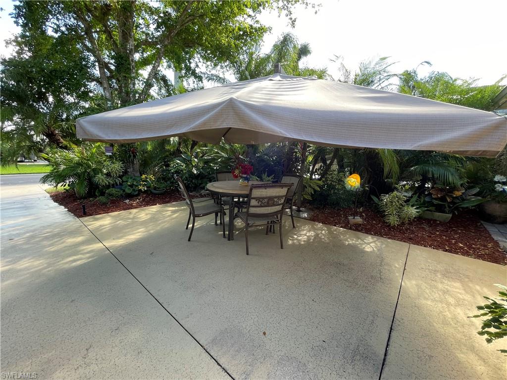 Lot 293 3021 Riverboat Lndg Property Photo 8