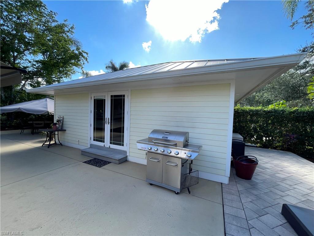 Lot 293 3021 Riverboat Lndg Property Photo 9
