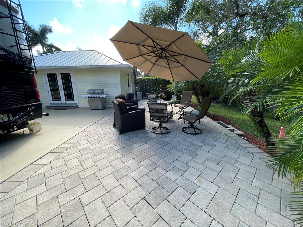 Lot 293 3021 Riverboat Lndg Property Photo 11