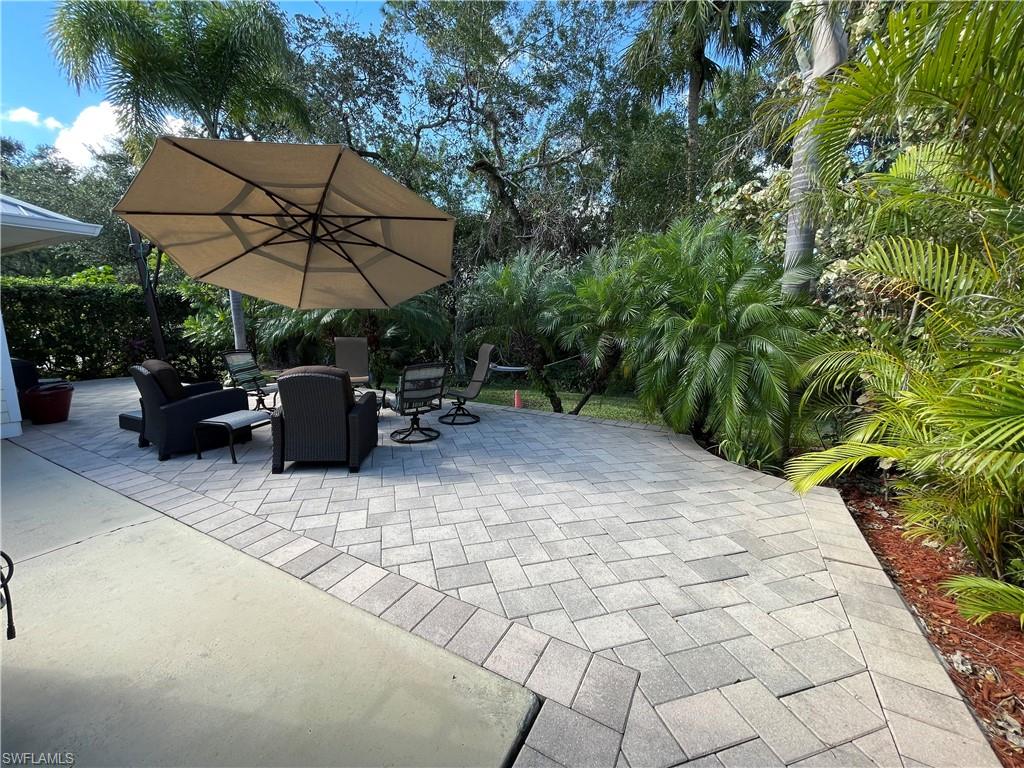 Lot 293 3021 Riverboat Lndg Property Photo 12