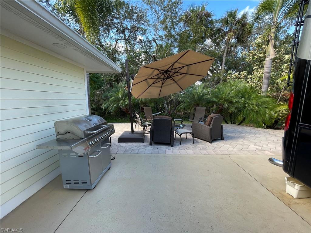 Lot 293 3021 Riverboat Lndg Property Photo 13