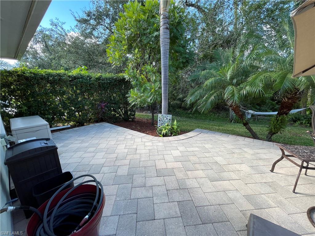 Lot 293 3021 Riverboat Lndg Property Photo 14