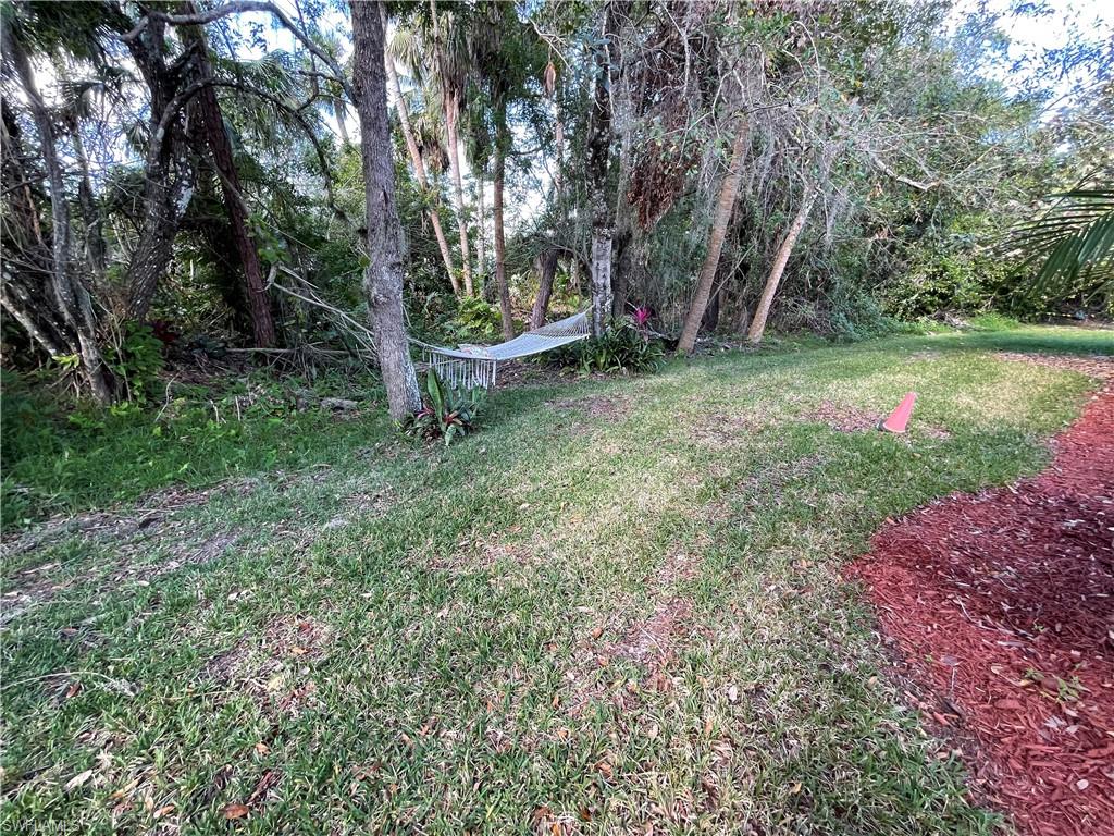 Lot 293 3021 Riverboat Lndg Property Photo 15
