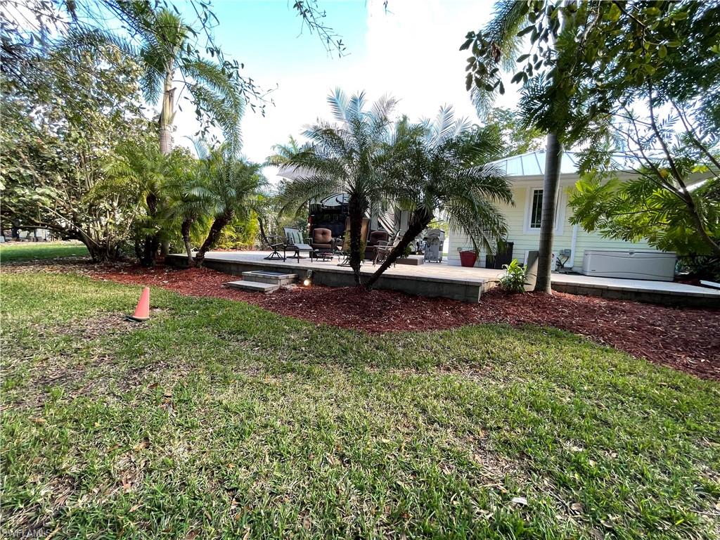 Lot 293 3021 Riverboat Lndg Property Photo 16