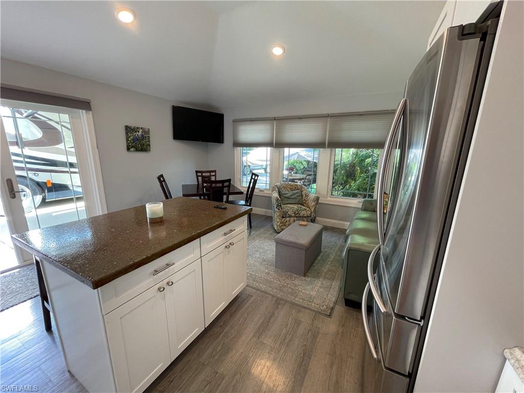 Lot 293 3021 Riverboat Lndg Property Photo 17