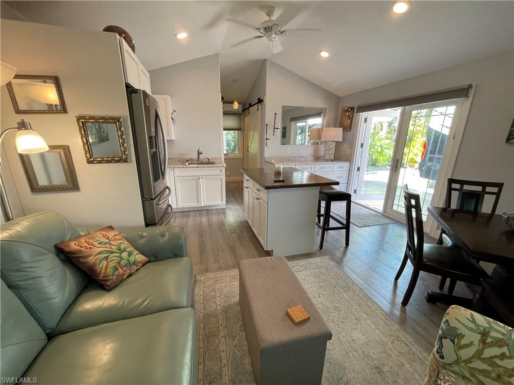 Lot 293 3021 Riverboat Lndg Property Photo 18