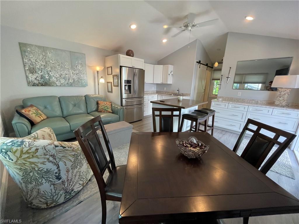 Lot 293 3021 Riverboat Lndg Property Photo 19