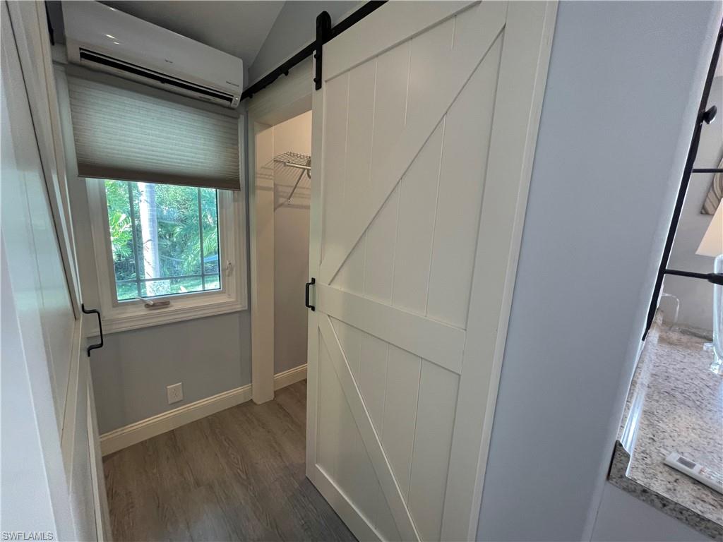 Lot 293 3021 Riverboat Lndg Property Photo 21