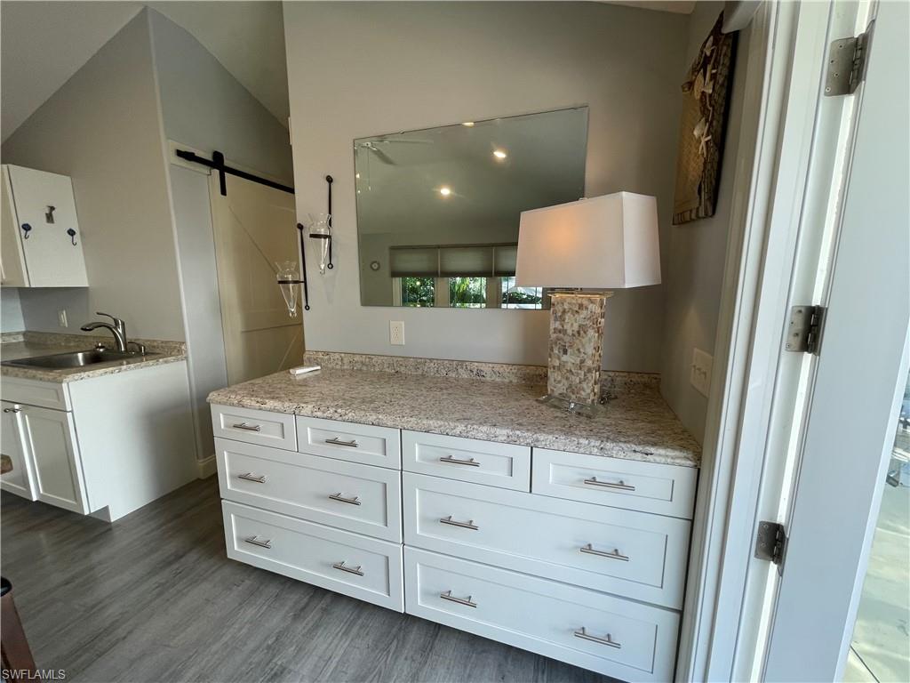 Lot 293 3021 Riverboat Lndg Property Photo 25
