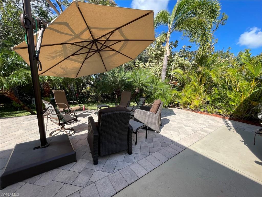 Lot 293 3021 Riverboat Lndg Property Photo 26