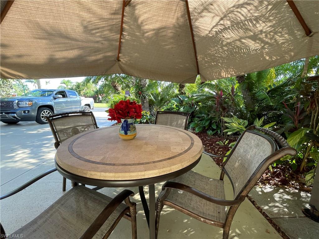 Lot 293 3021 Riverboat Lndg Property Photo 27