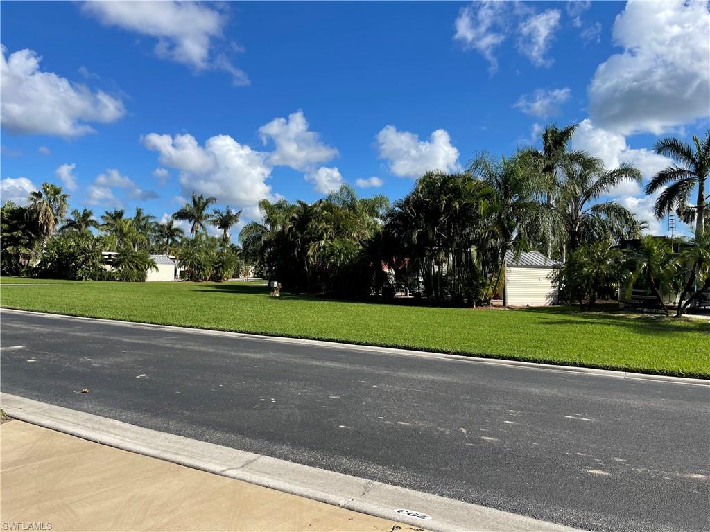 Lot 293 3021 Riverboat Lndg Property Photo 29