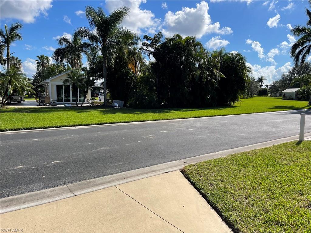 Lot 293 3021 Riverboat Lndg Property Photo 30