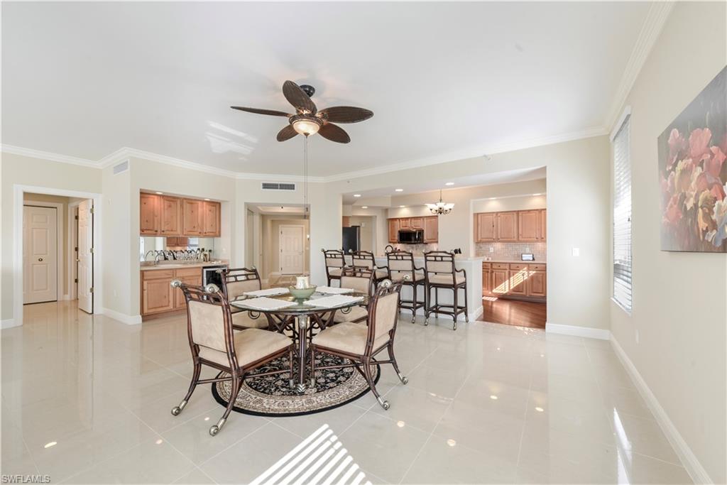 3329 Sunset Key Cir # 401 Property Photo 13