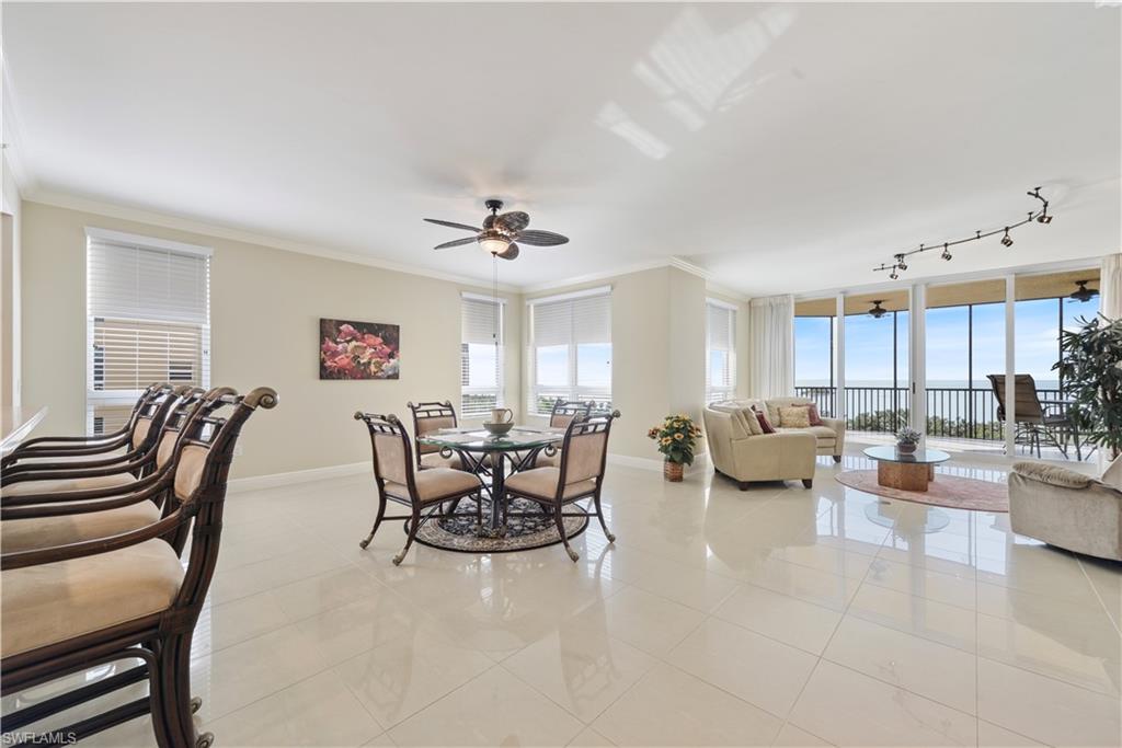 3329 Sunset Key Cir # 401 Property Photo 14
