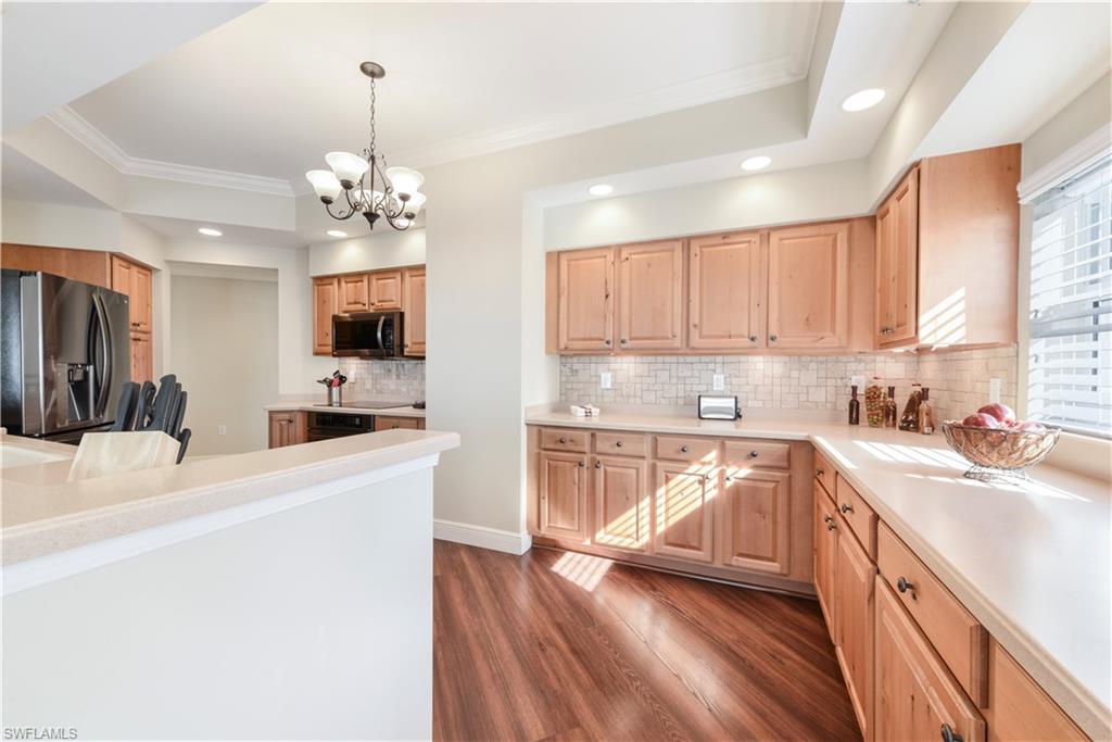 3329 Sunset Key Cir # 401 Property Photo 18