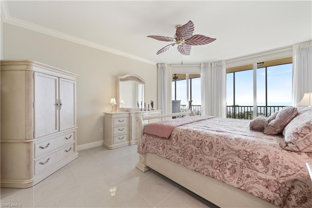 3329 Sunset Key Cir # 401 Property Photo 20