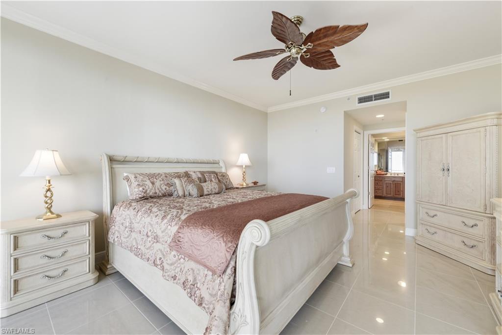 3329 Sunset Key Cir # 401 Property Photo 21