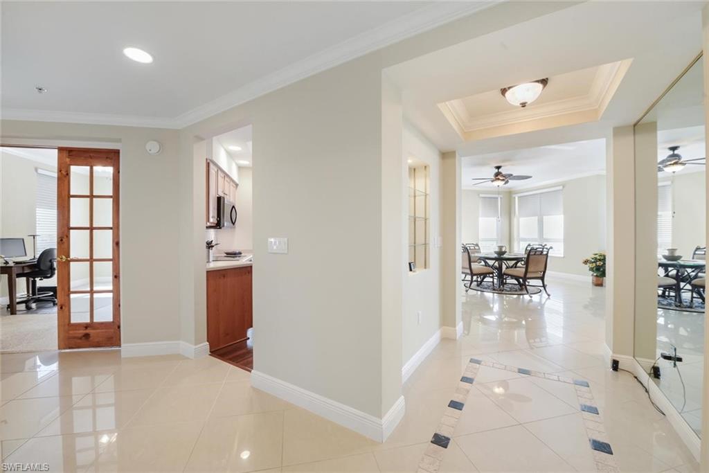 3329 Sunset Key Cir # 401 Property Photo 25