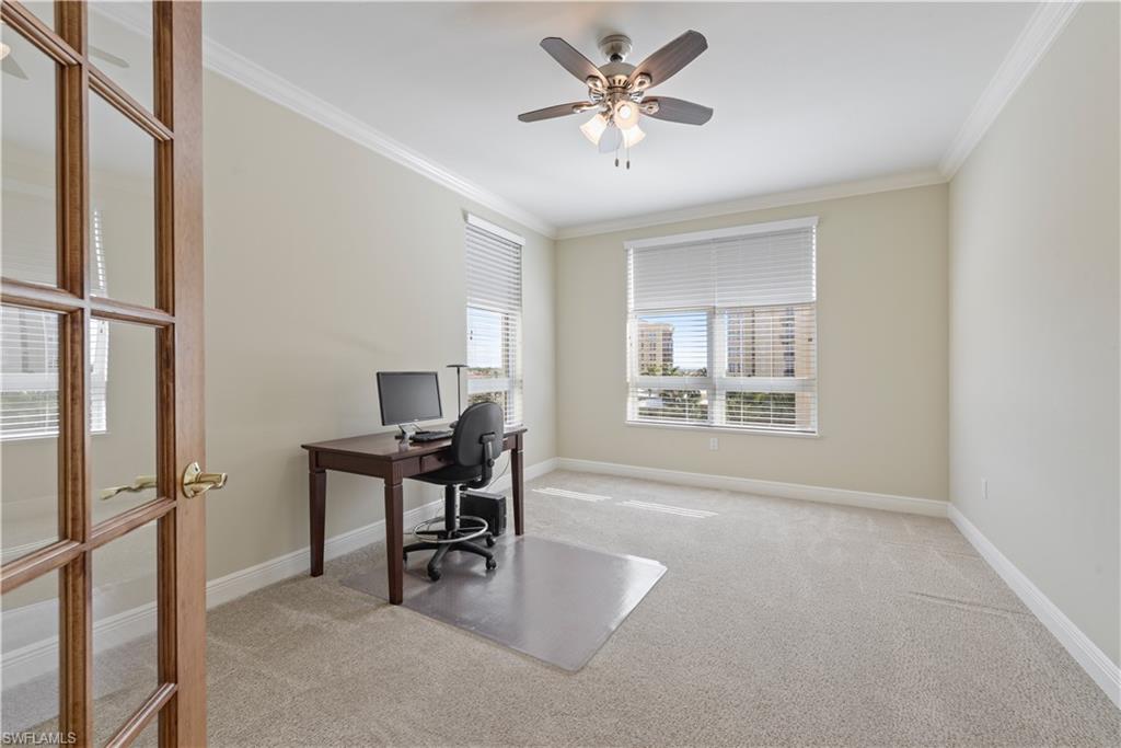 3329 Sunset Key Cir # 401 Property Photo 26