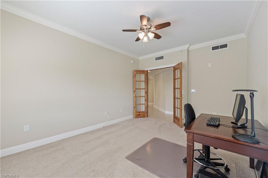 3329 Sunset Key Cir # 401 Property Photo 27