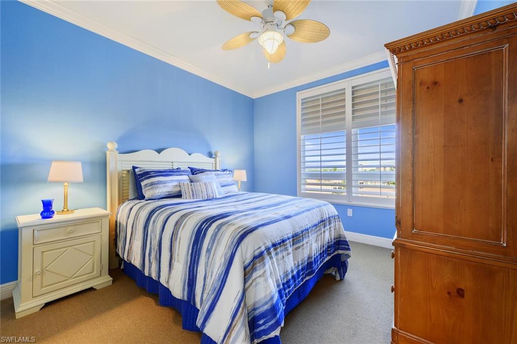 3329 Sunset Key Cir # 401 Property Photo 28