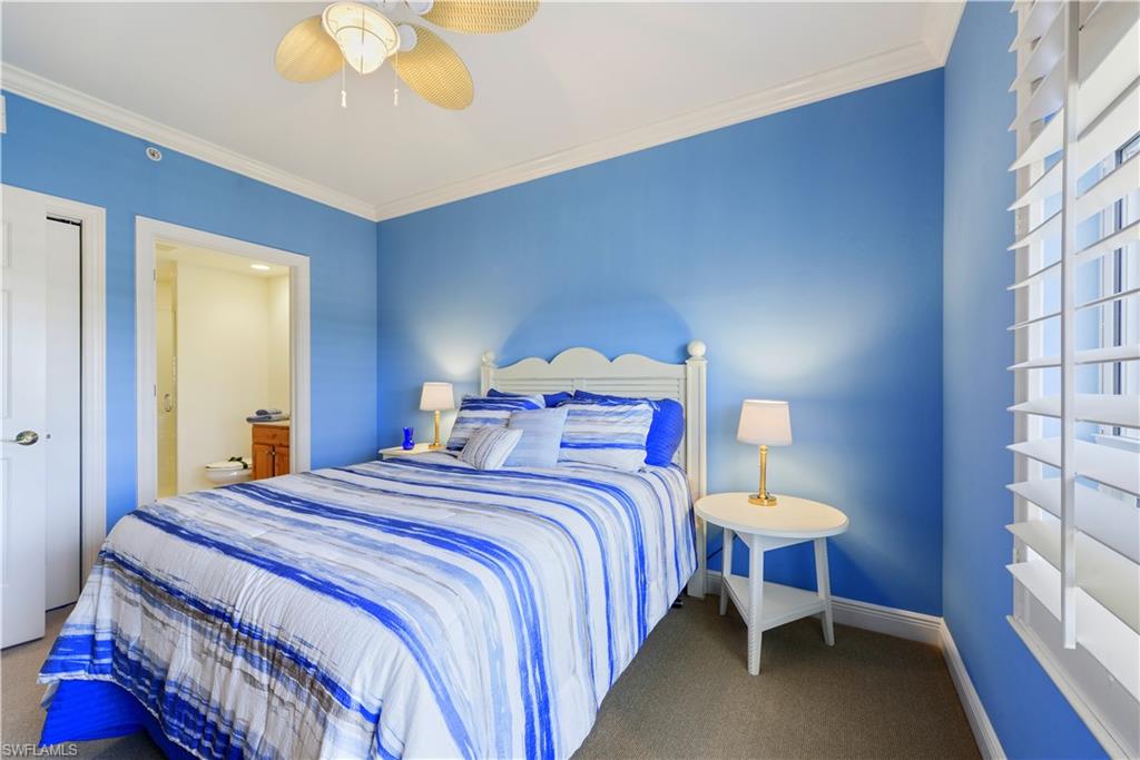3329 Sunset Key Cir # 401 Property Photo 29