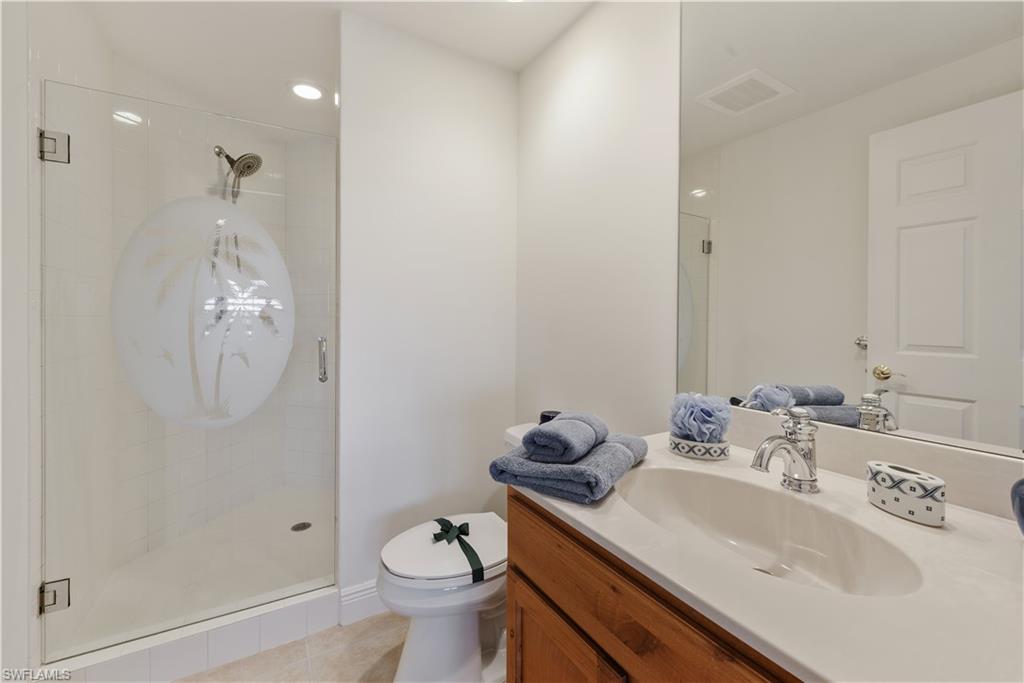 3329 Sunset Key Cir # 401 Property Photo 30