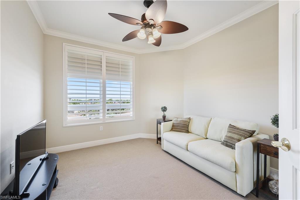 3329 Sunset Key Cir # 401 Property Photo 31