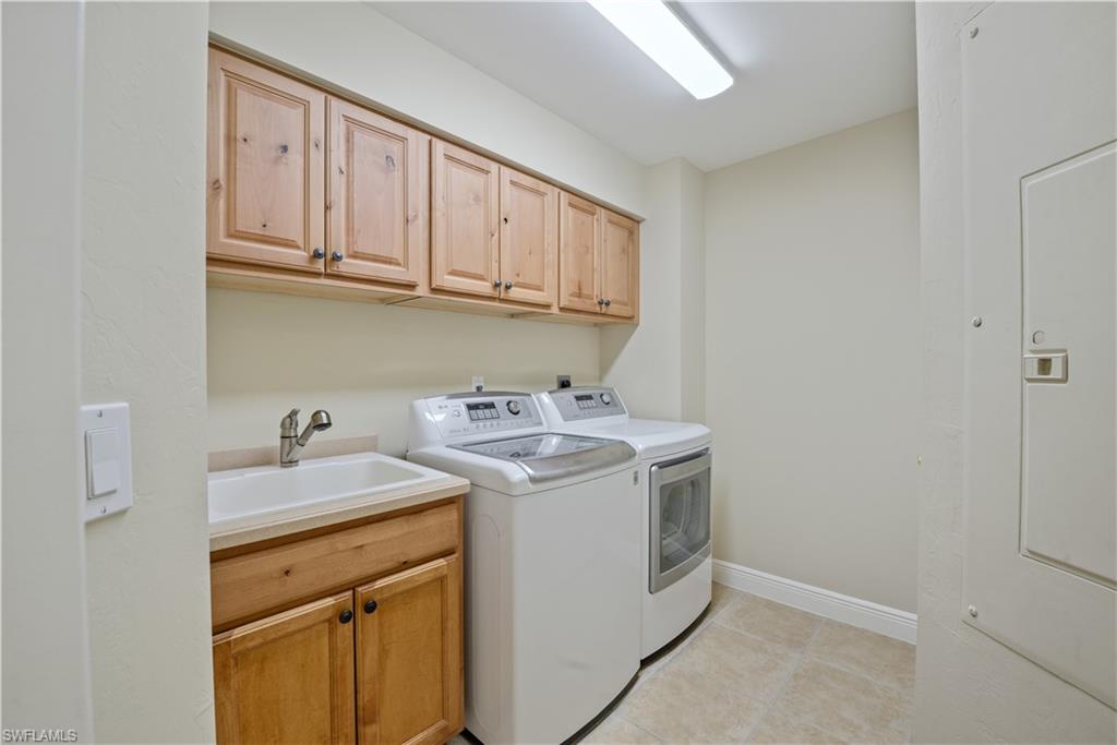 3329 Sunset Key Cir # 401 Property Photo 33