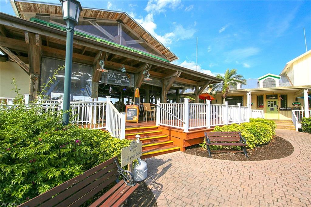 3329 Sunset Key Cir # 401 Property Photo 40