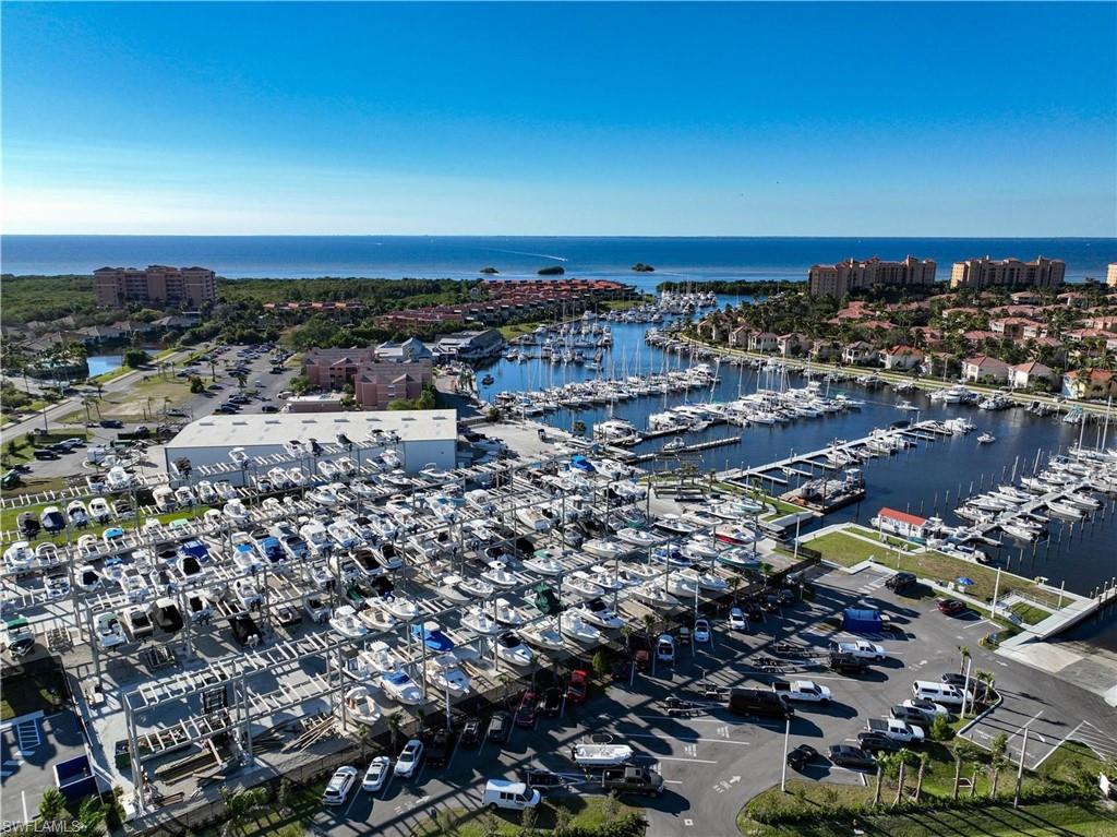 3329 Sunset Key Cir # 401 Property Photo 45