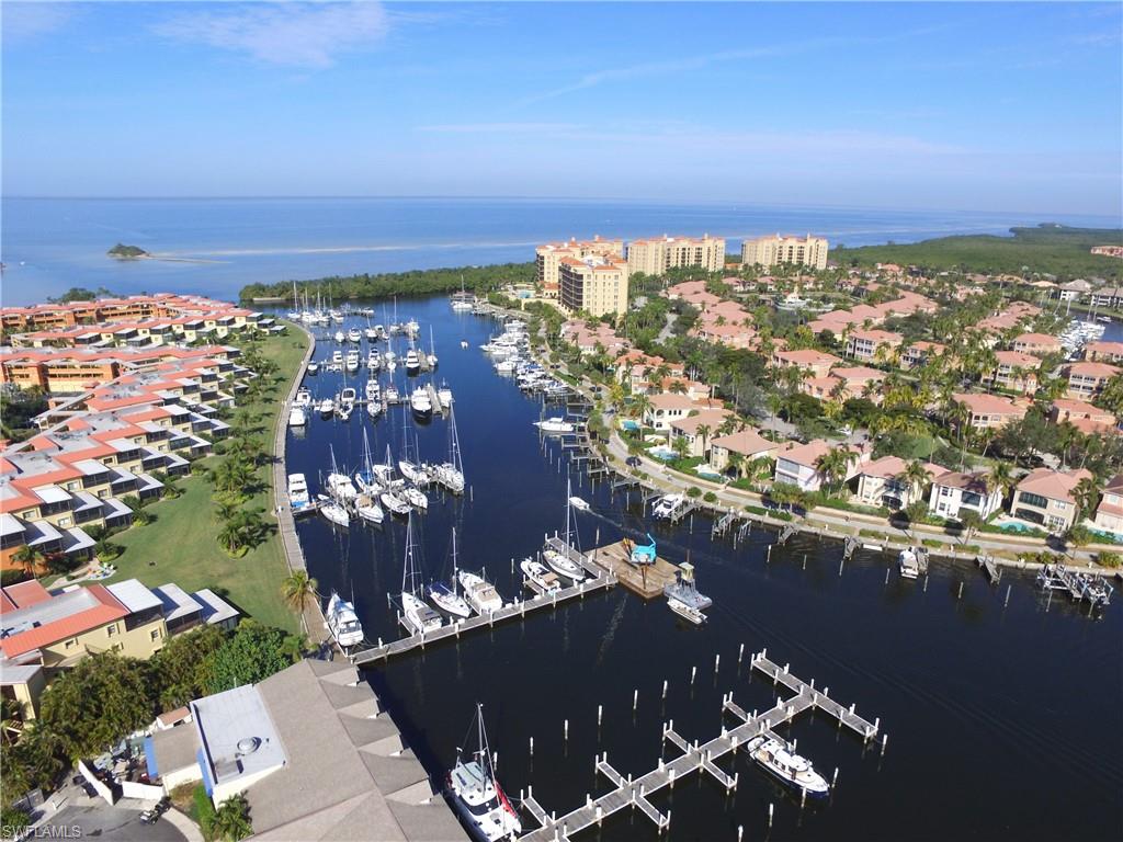 3329 Sunset Key Cir # 401 Property Photo 46