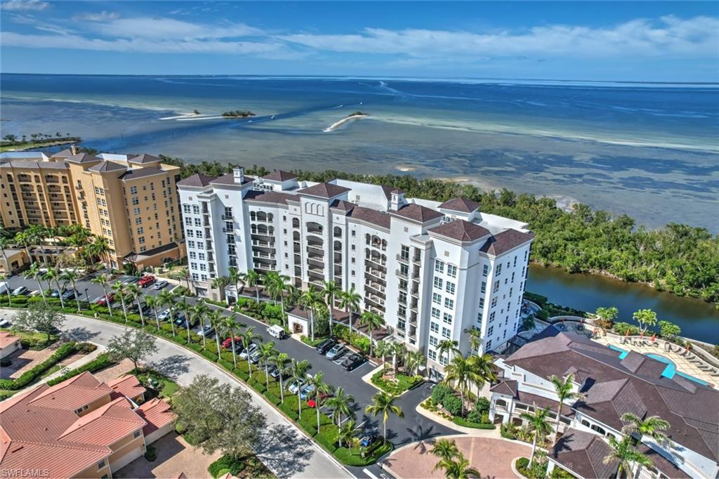 3329 Sunset Key Cir # 401 Property Photo 48