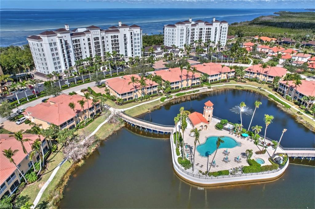 3329 Sunset Key Cir # 401 Property Photo 50
