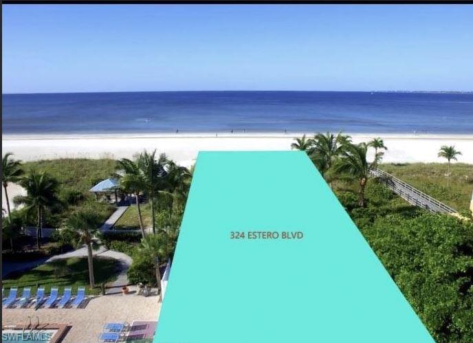 324 Estero Blvd Property Photo 4
