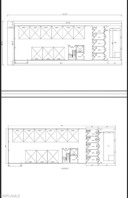 324 Estero Blvd Property Photo 8