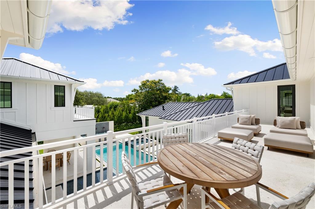 1405 Mandarin Rd Property Photo 33