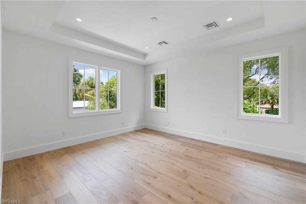 1405 Mandarin Rd Property Photo 38