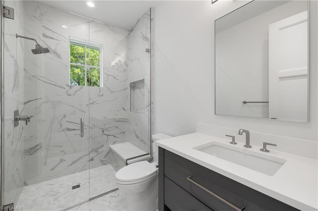 1405 Mandarin Rd Property Photo 39