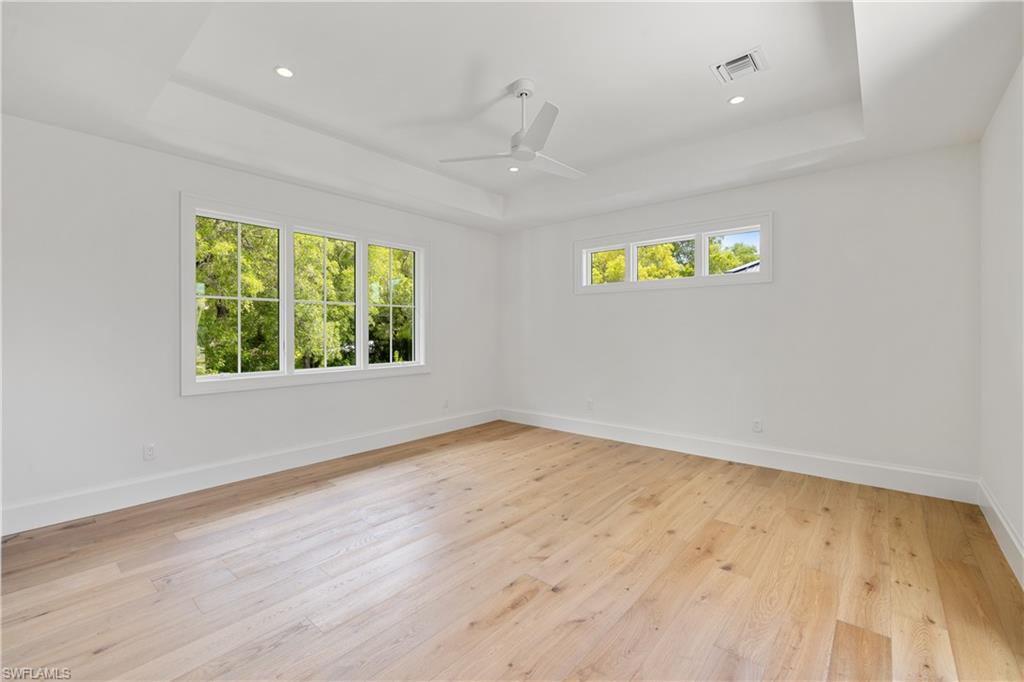 1405 Mandarin Rd Property Photo 40