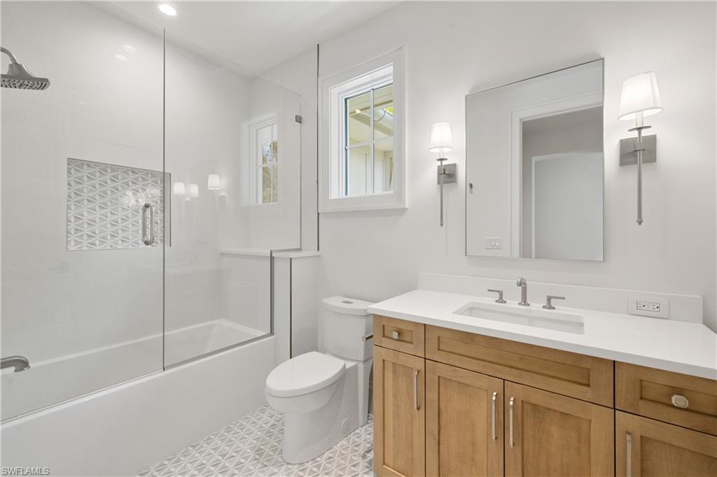 1405 Mandarin Rd Property Photo 41