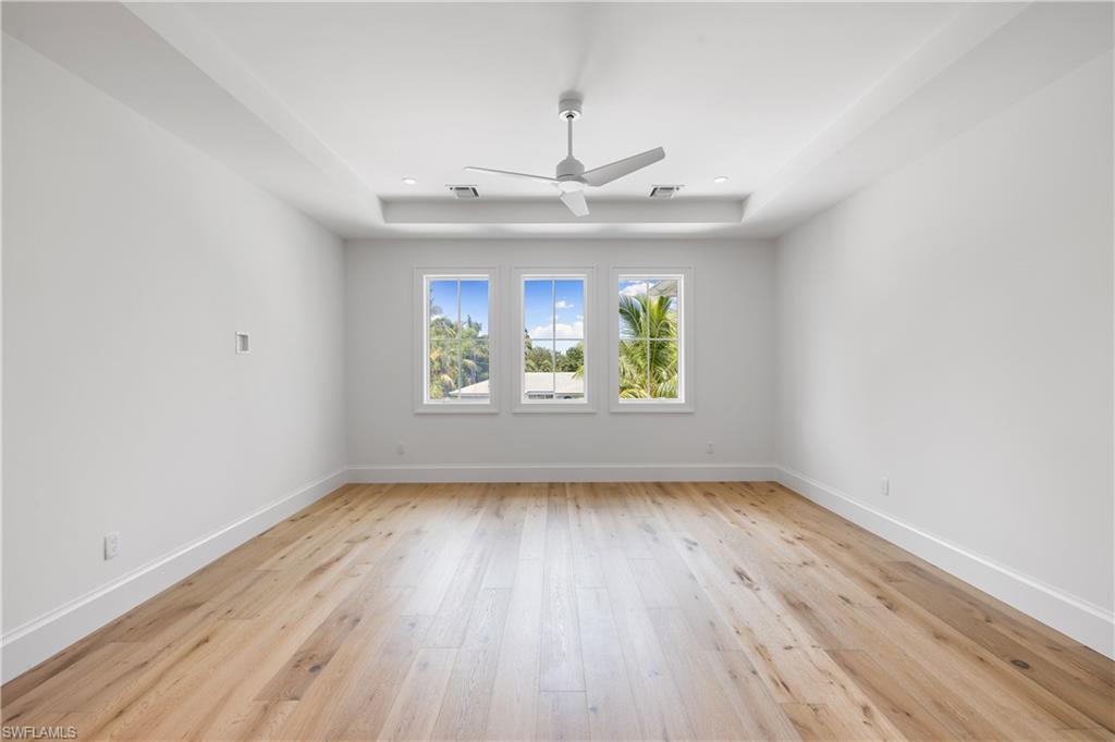 1405 Mandarin Rd Property Photo 42
