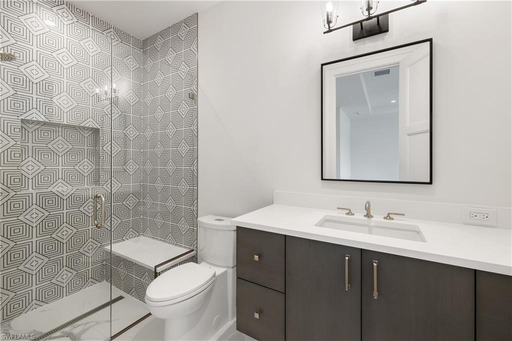 1405 Mandarin Rd Property Photo 43