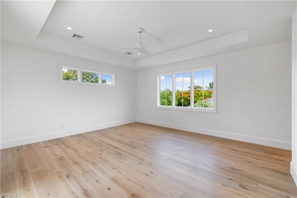 1405 Mandarin Rd Property Photo 44
